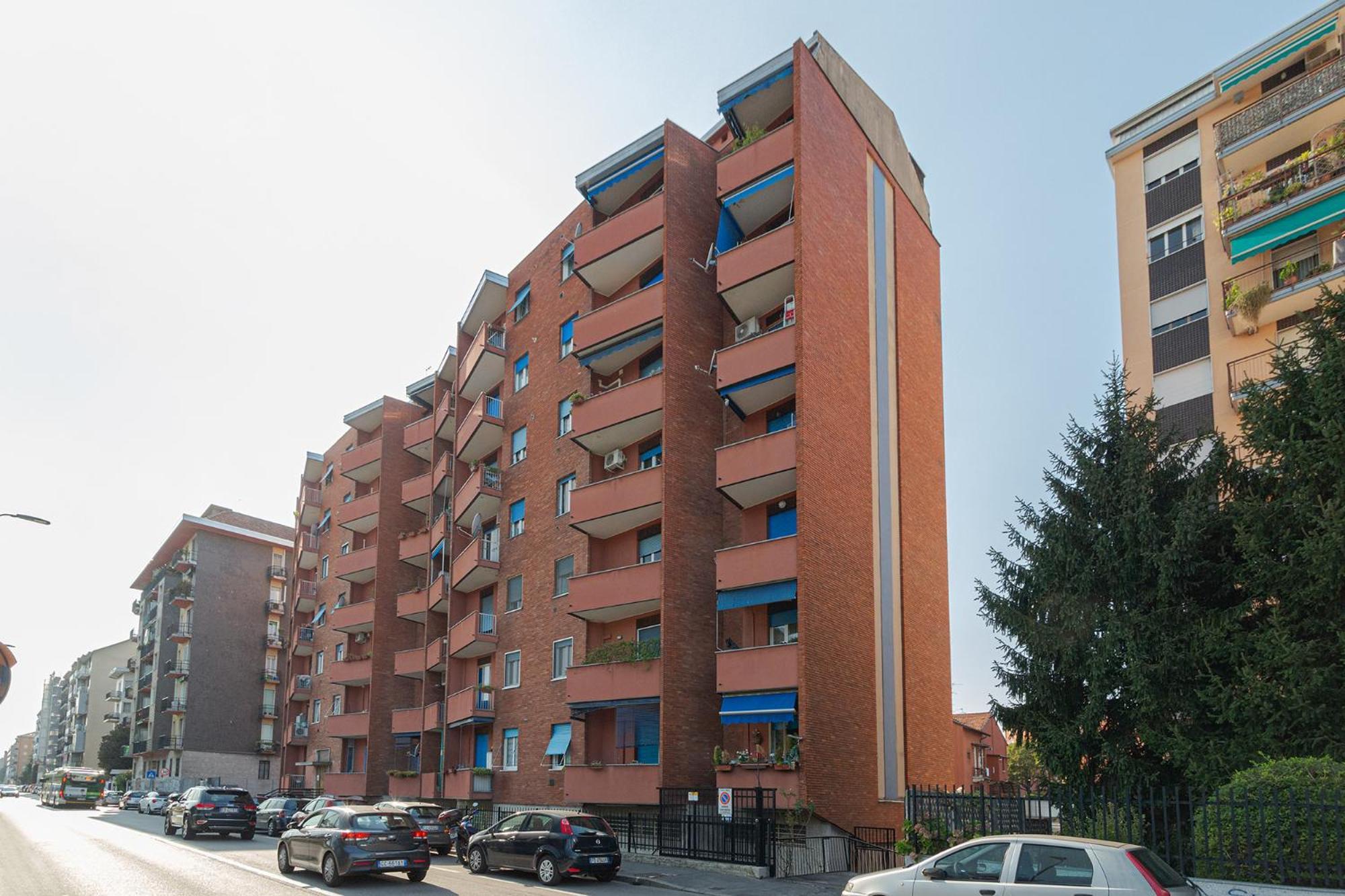 Apartment Palmanova 215