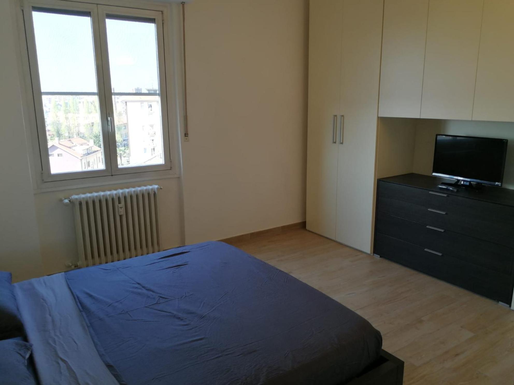 Apartment Palmanova 215 *