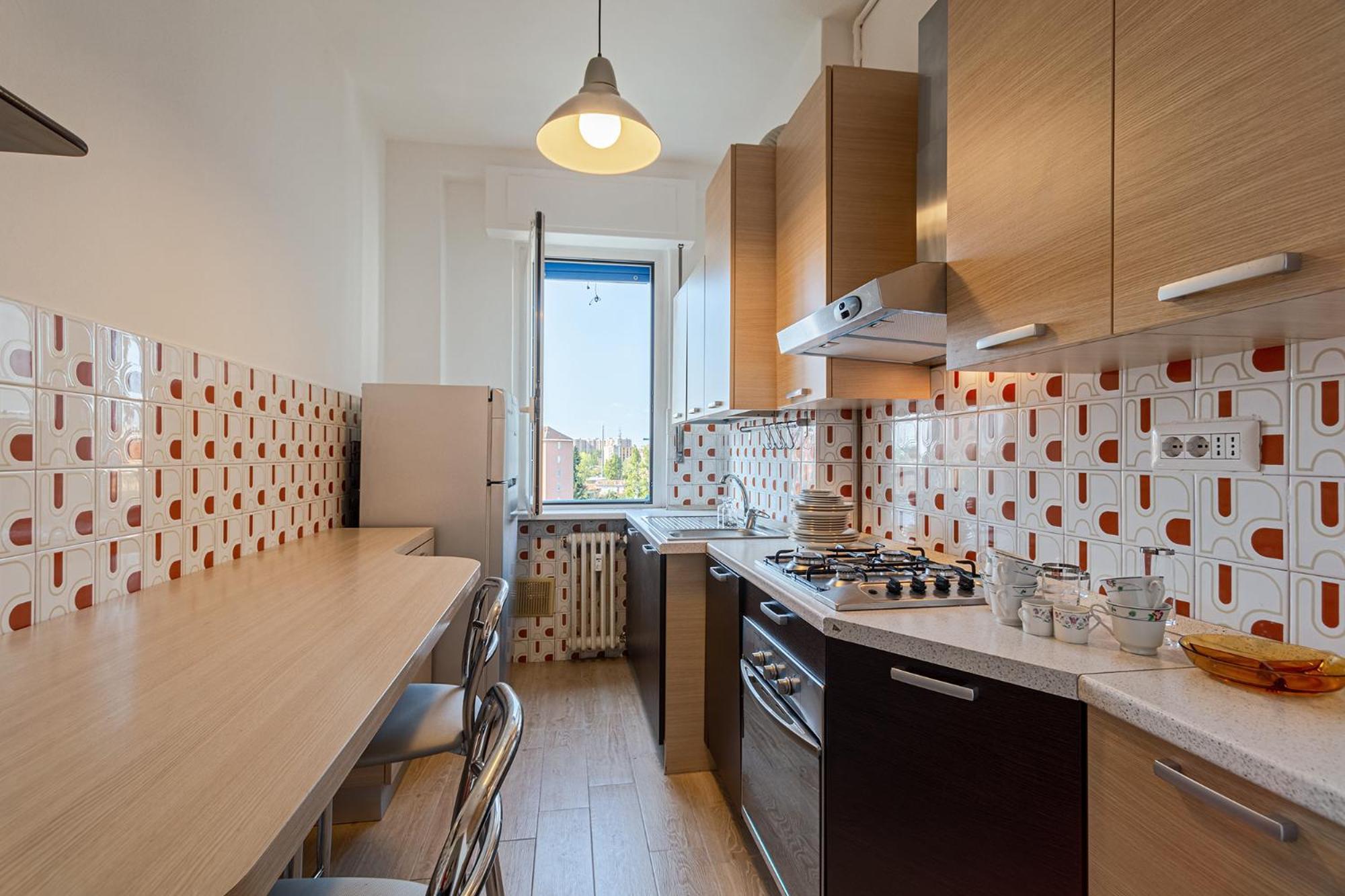 Palmanova 215 Apartment *