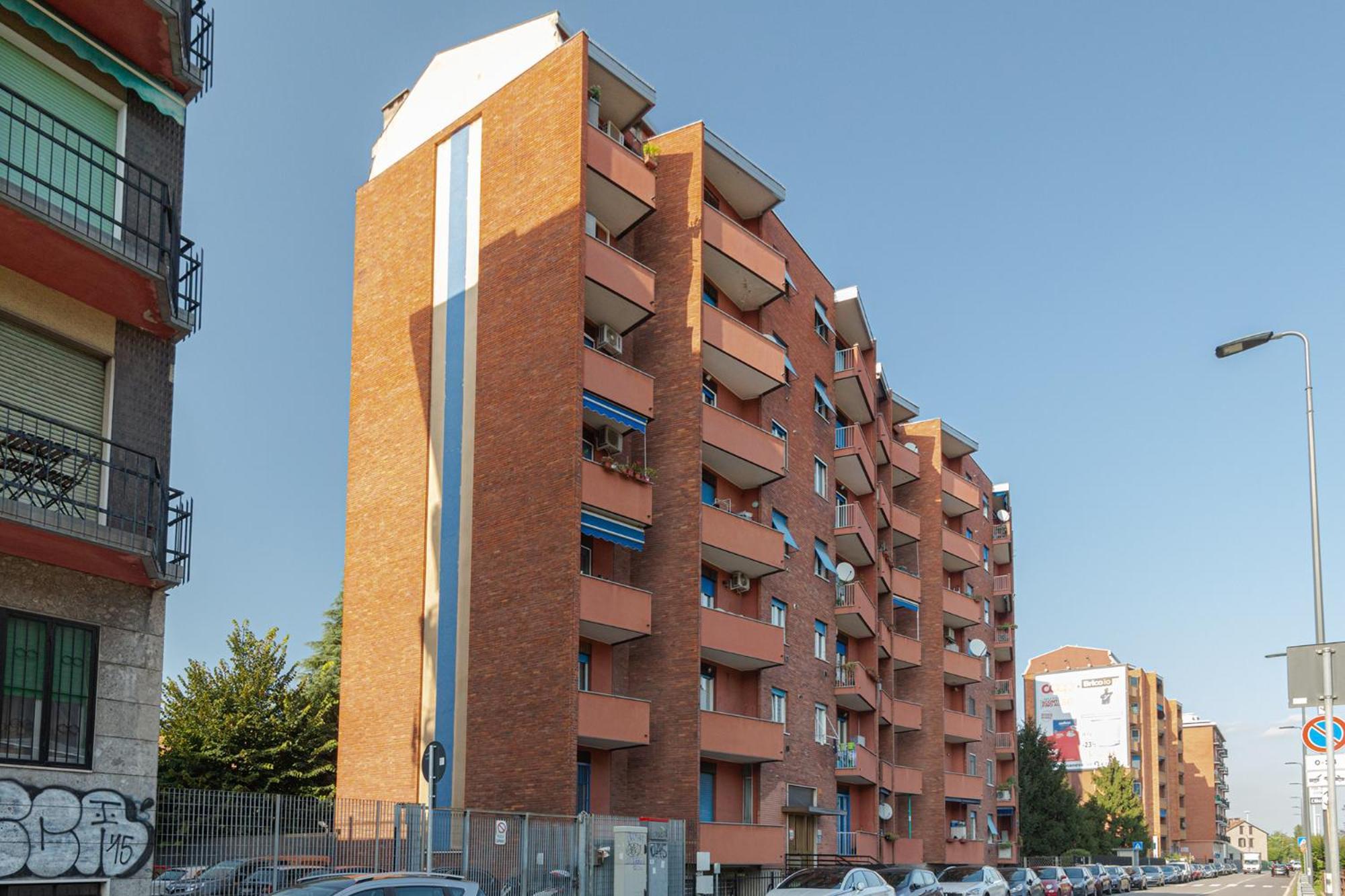Palmanova 215 Apartment