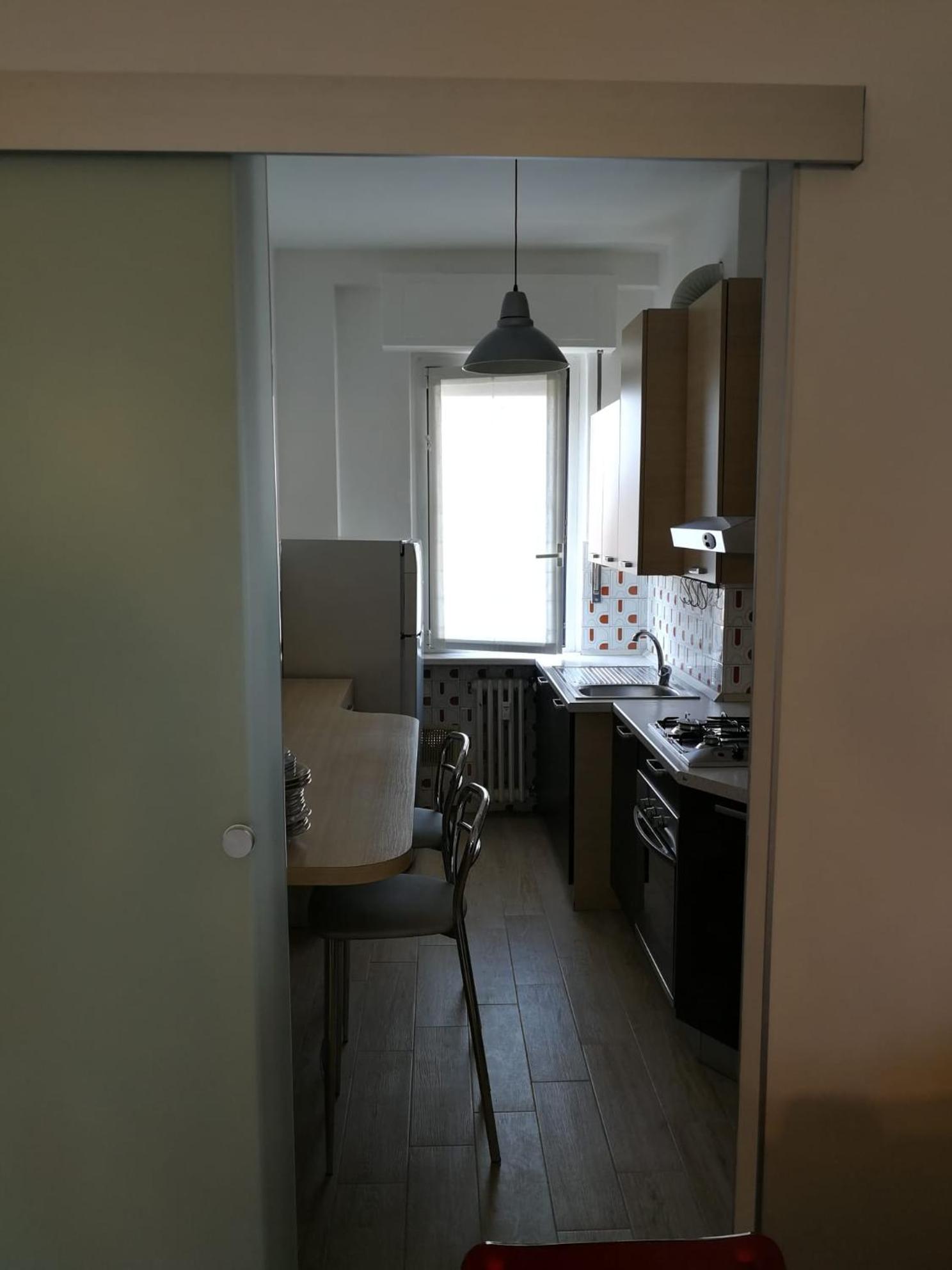 Apartment Palmanova 215