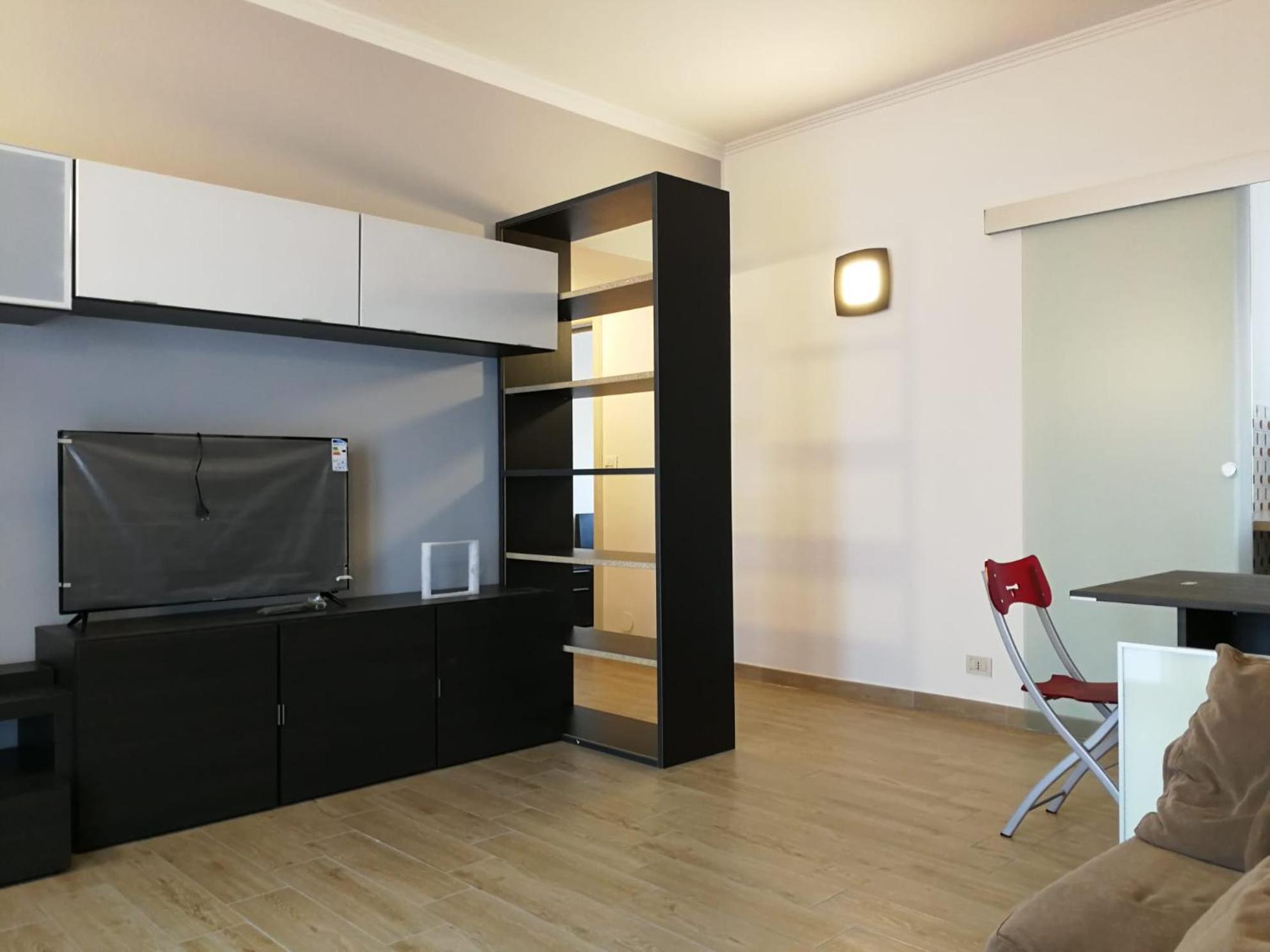 Palmanova 215 *