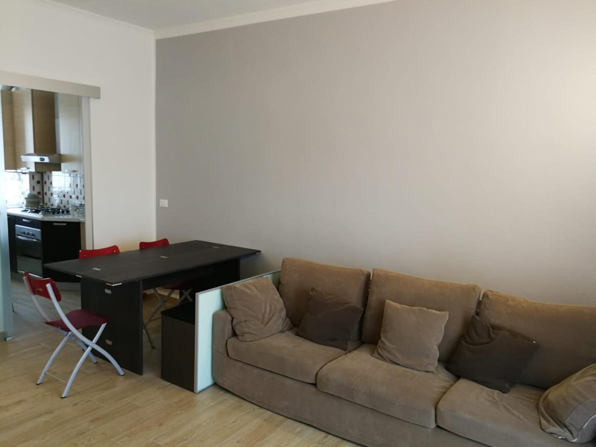 Palmanova 215 Apartment